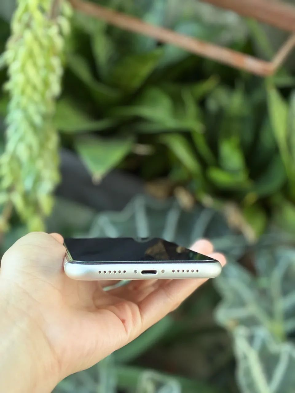 iPhone 11 - 128GB - Foto 5