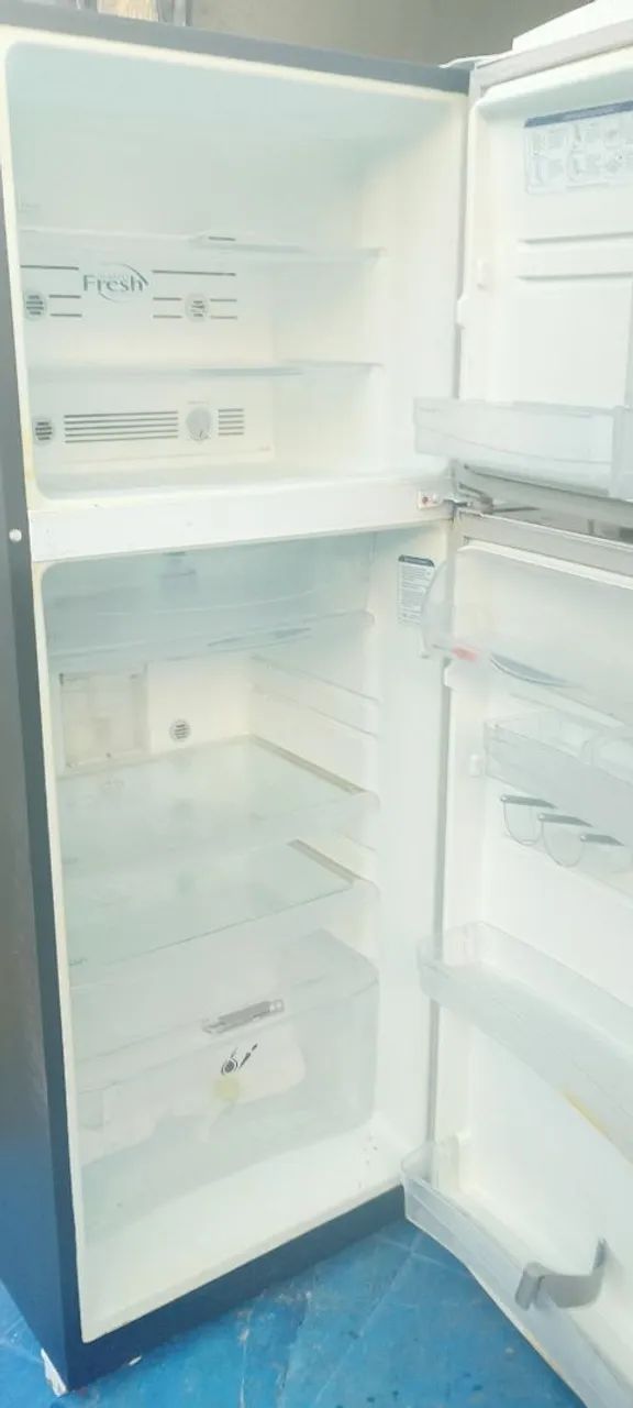 Geladeira  - Foto 2