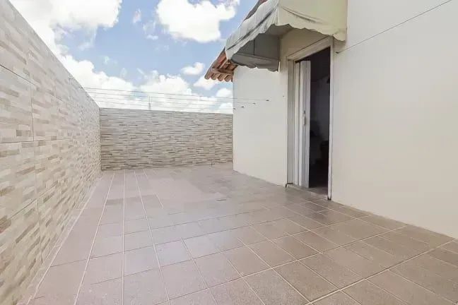 Imóvel para venda com 220 metros quadrados com 6 quartos em Farol - Maceió - AL - Foto 4