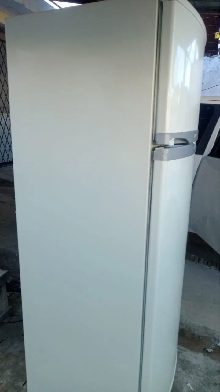 Geladeira consul - Foto 2