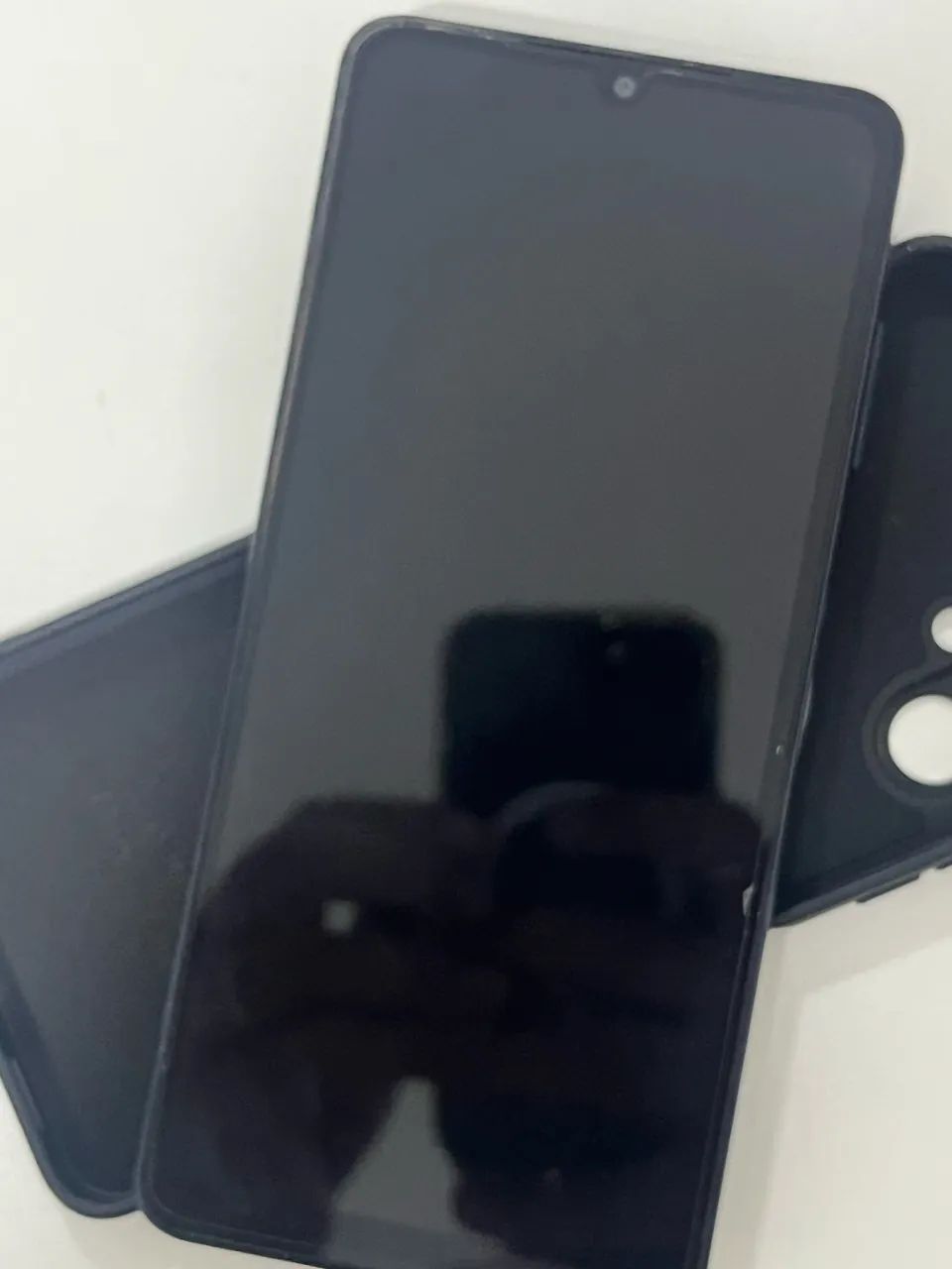 Celular Samsung A06 - Foto 2