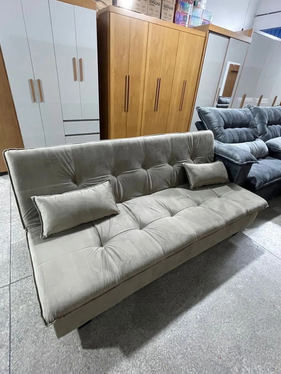 Sofa bed456503383033139200