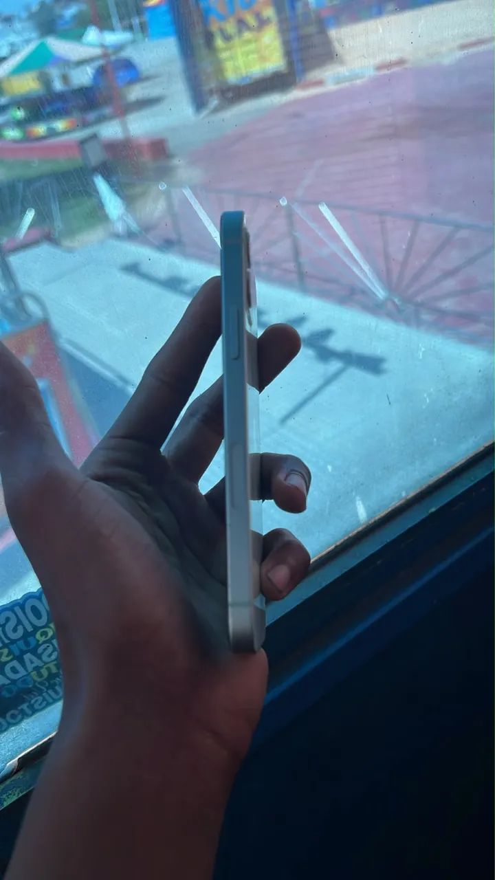iPhone 12 - Foto 2