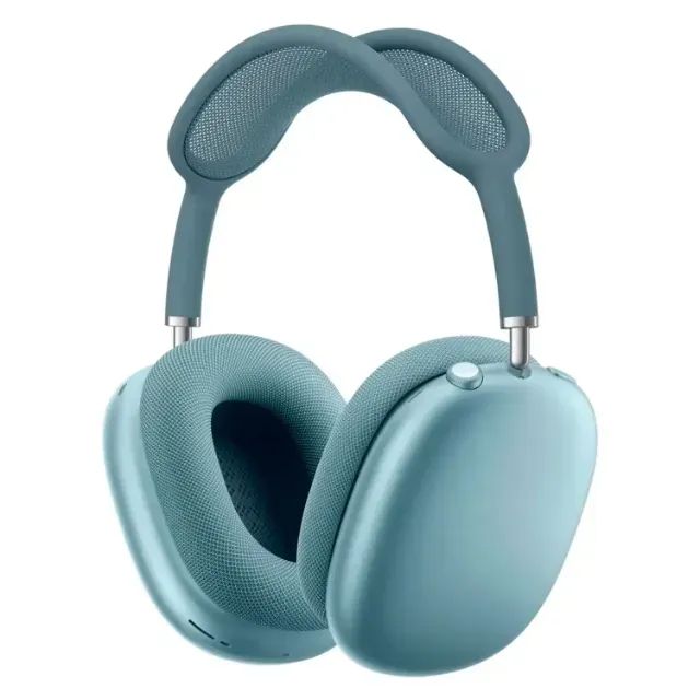 Apple Airpods Max 2 - Foto 2