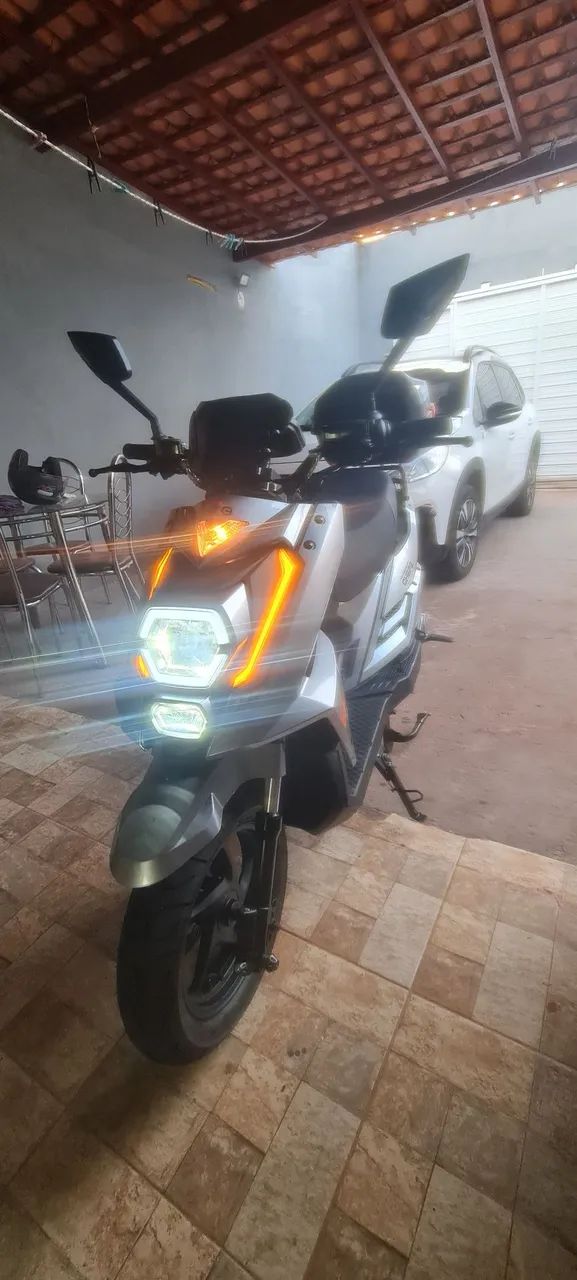 Jet Max 2026 - Foto 5
