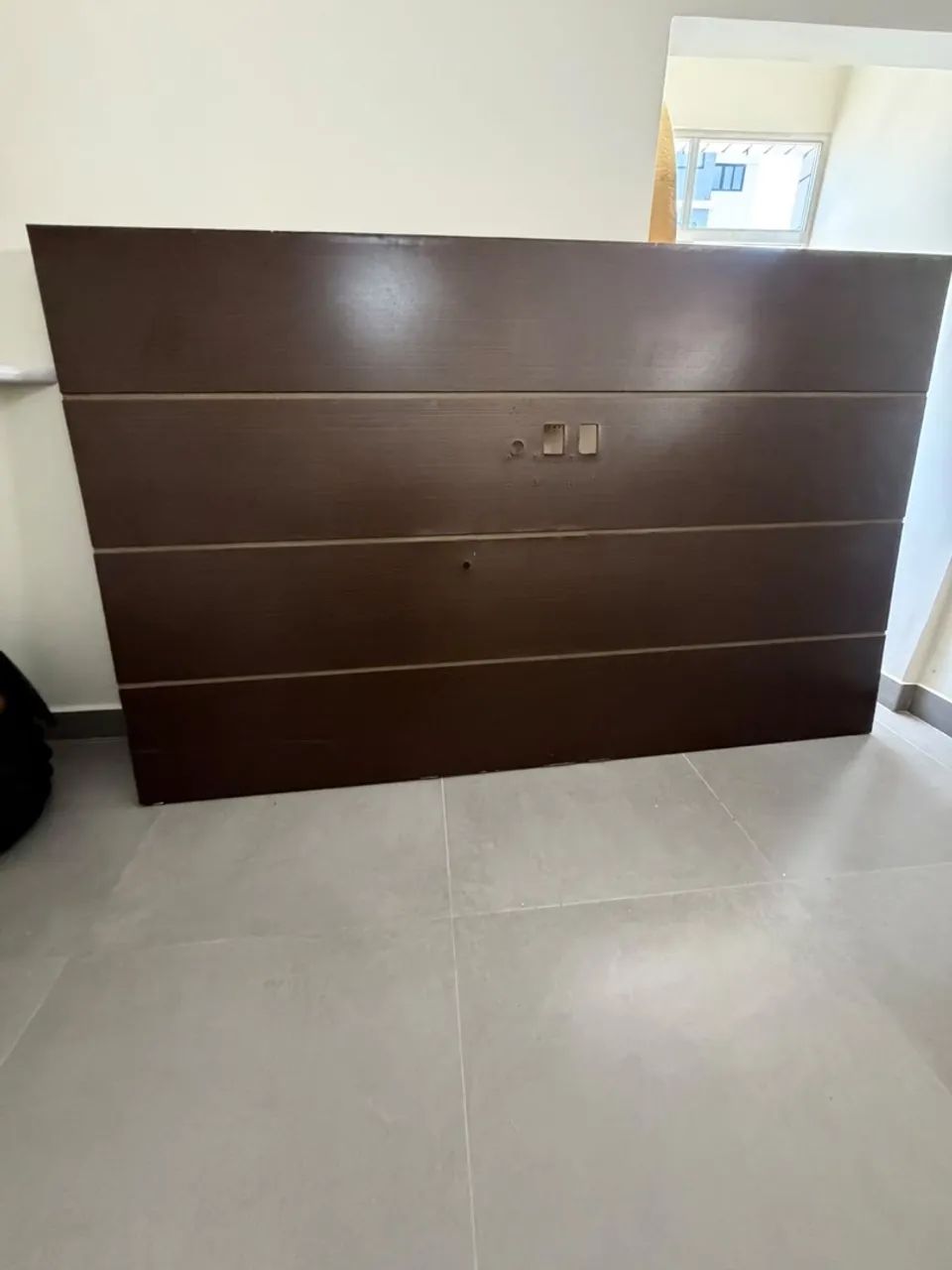 PAINEL 