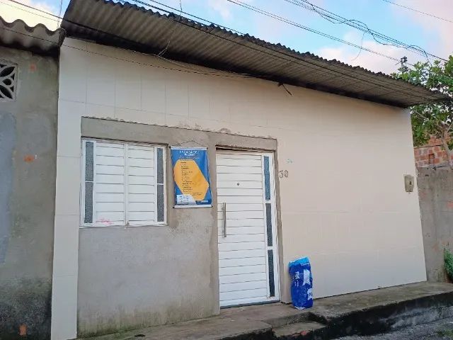 Foto - Maceió - Clima Bom