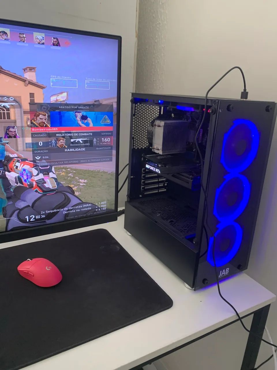 Pc gamer  - Foto 2