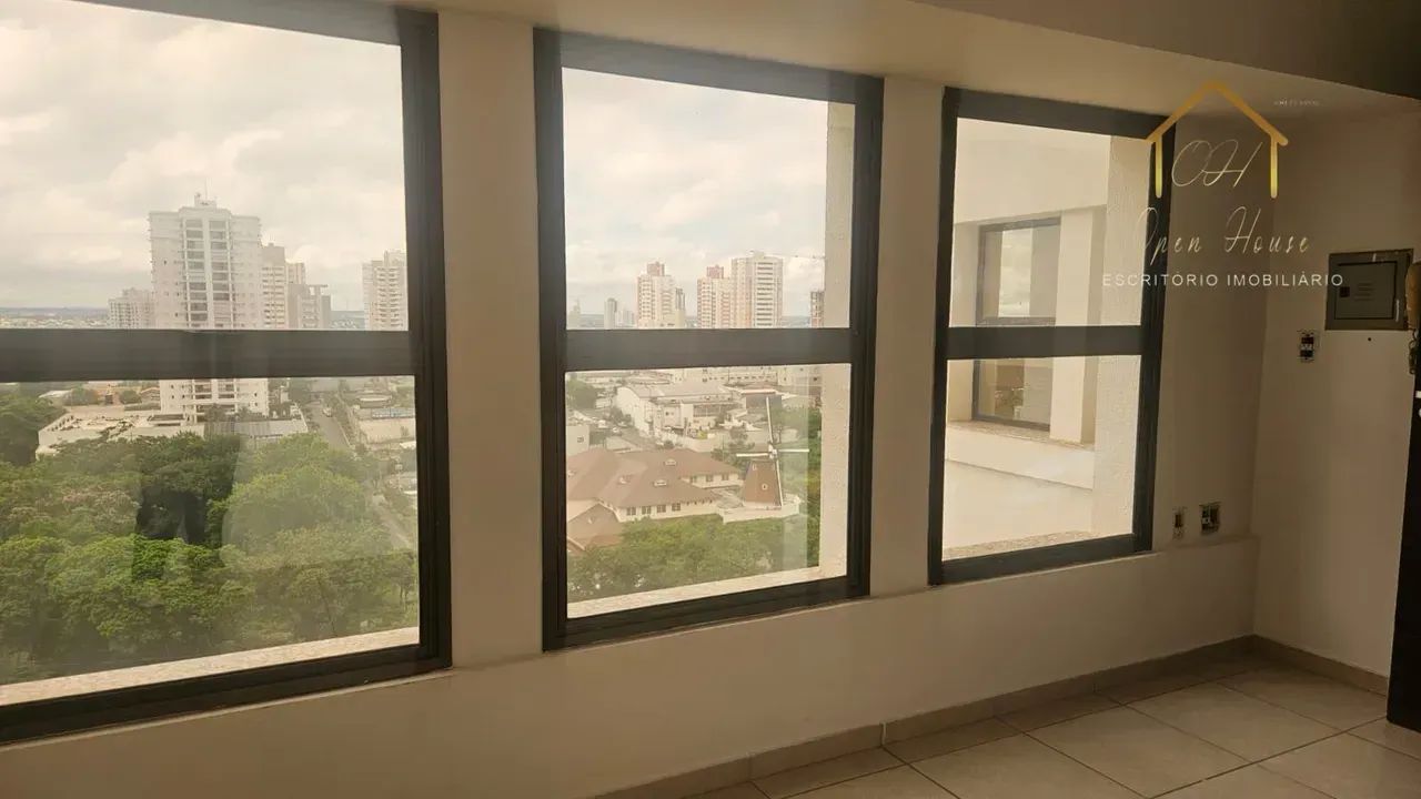 Sala Comercial à Venda  Edifício Maruanã - Foto 5