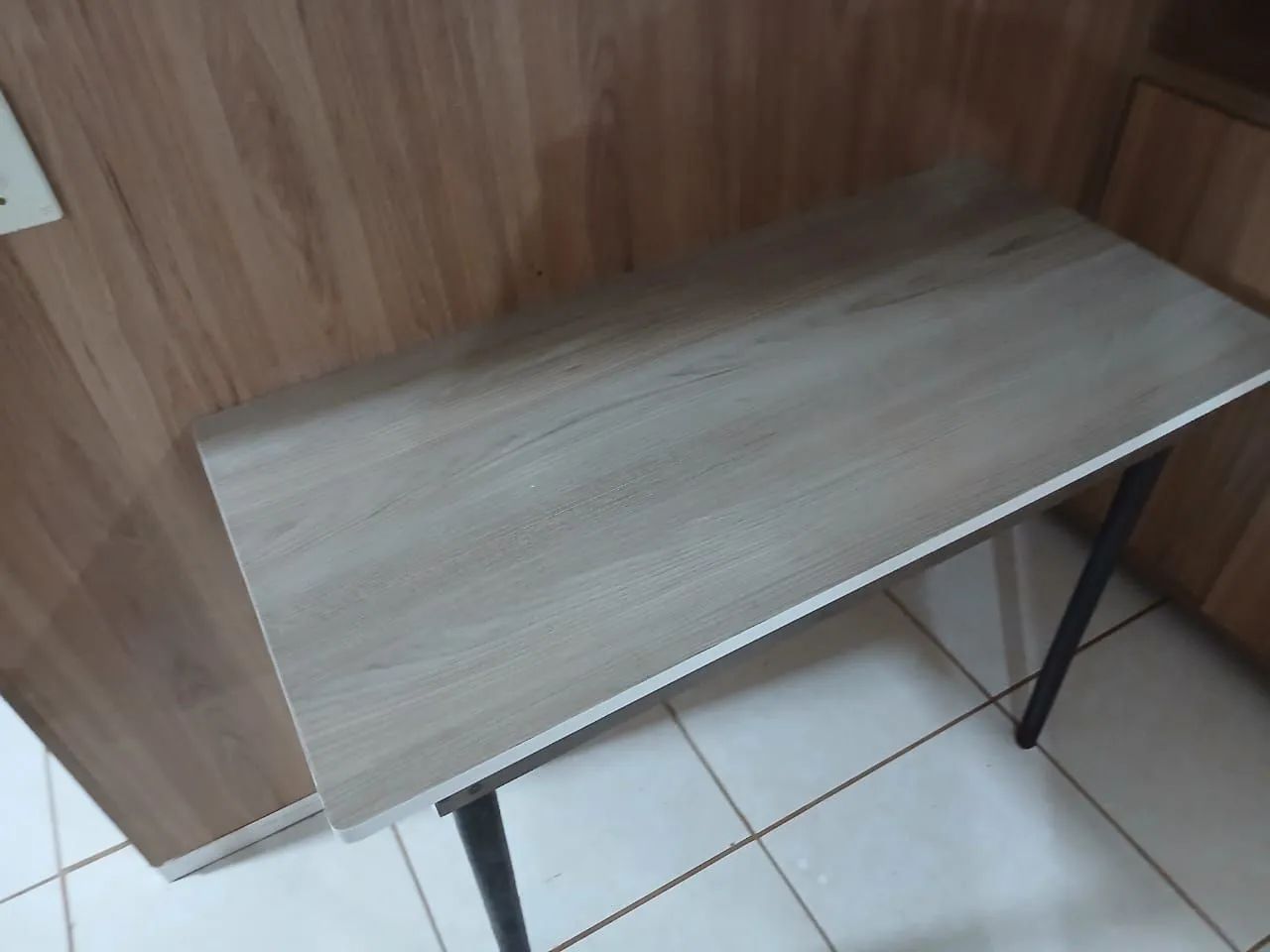 Mesa Multiuso (150 Reais) - Foto 3
