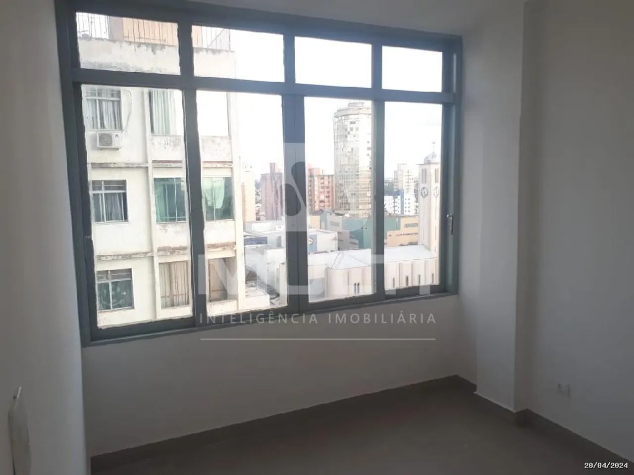 Sala - CENTRO - Foto 5