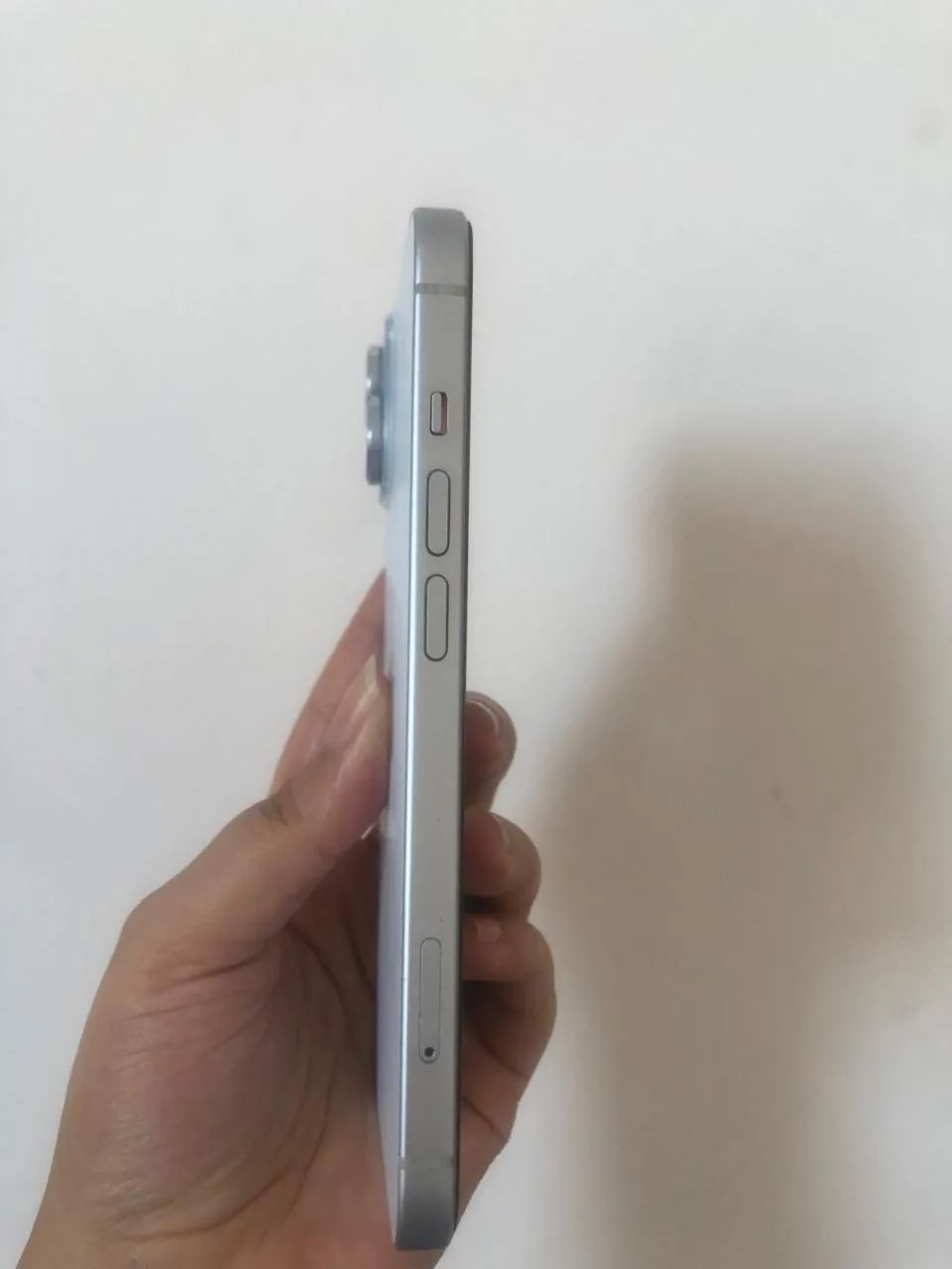 iPhone 15 128GB - Foto 3