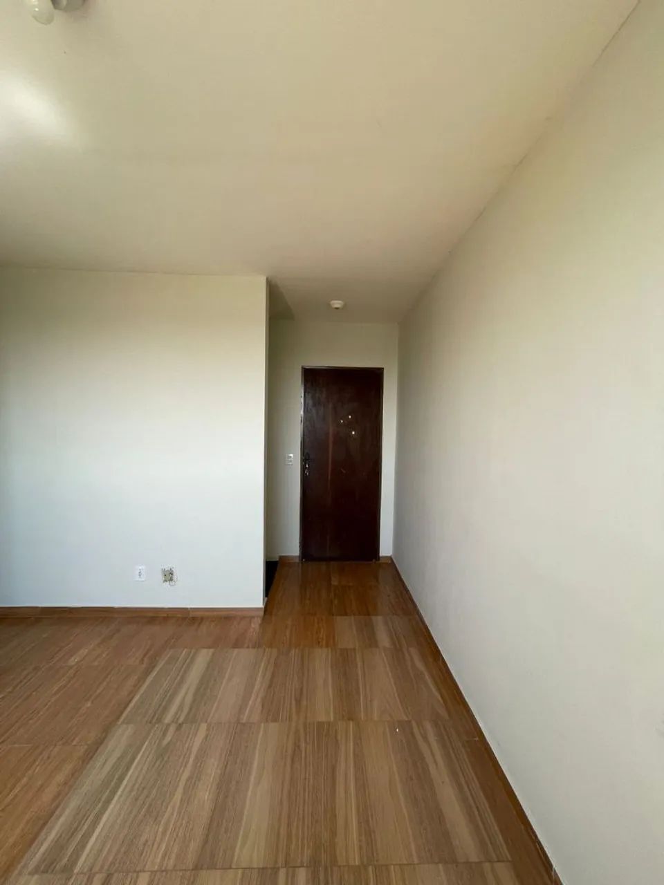 Vende-se Apartamento 3 quartos  - Foto 2