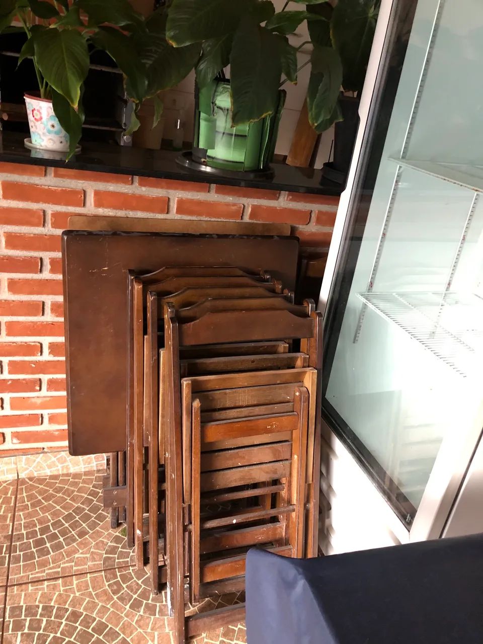 Vende-se equipamentos de lanchonete! - Foto 2