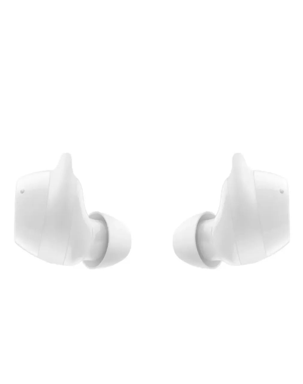Samsung Galaxy Buds Core branco - Foto 4