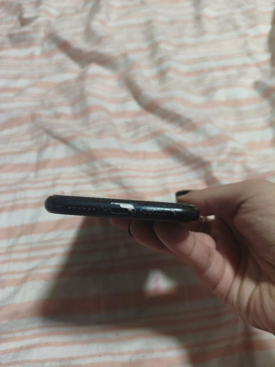 Vendo iPhone XR 128 GB - Foto 2