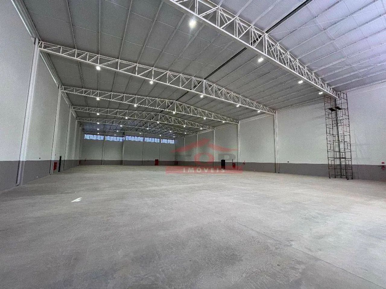 BEIRA DE PISTA - Foto 5