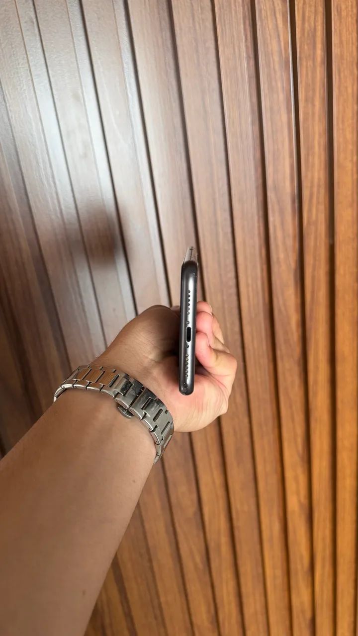 iPhone 11 128gb