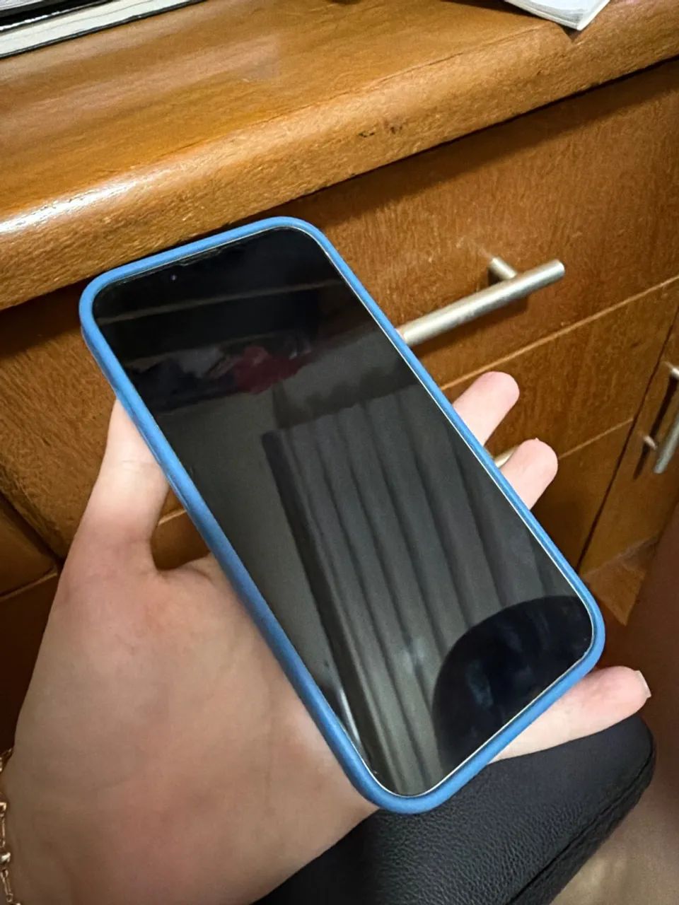 iPhone 14 128gb  - Foto 2