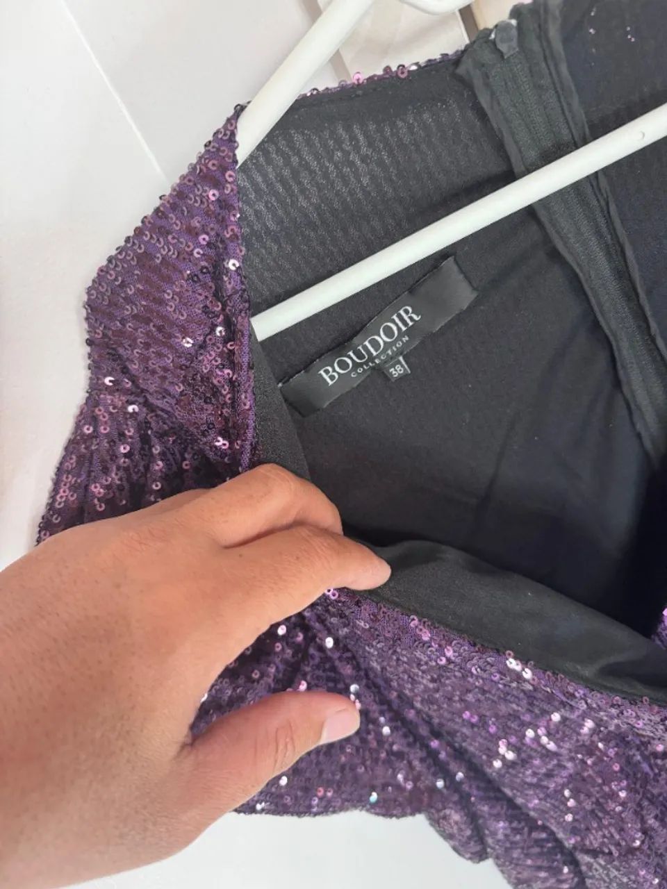 Bazar de roupa feminina de marca - Foto 4