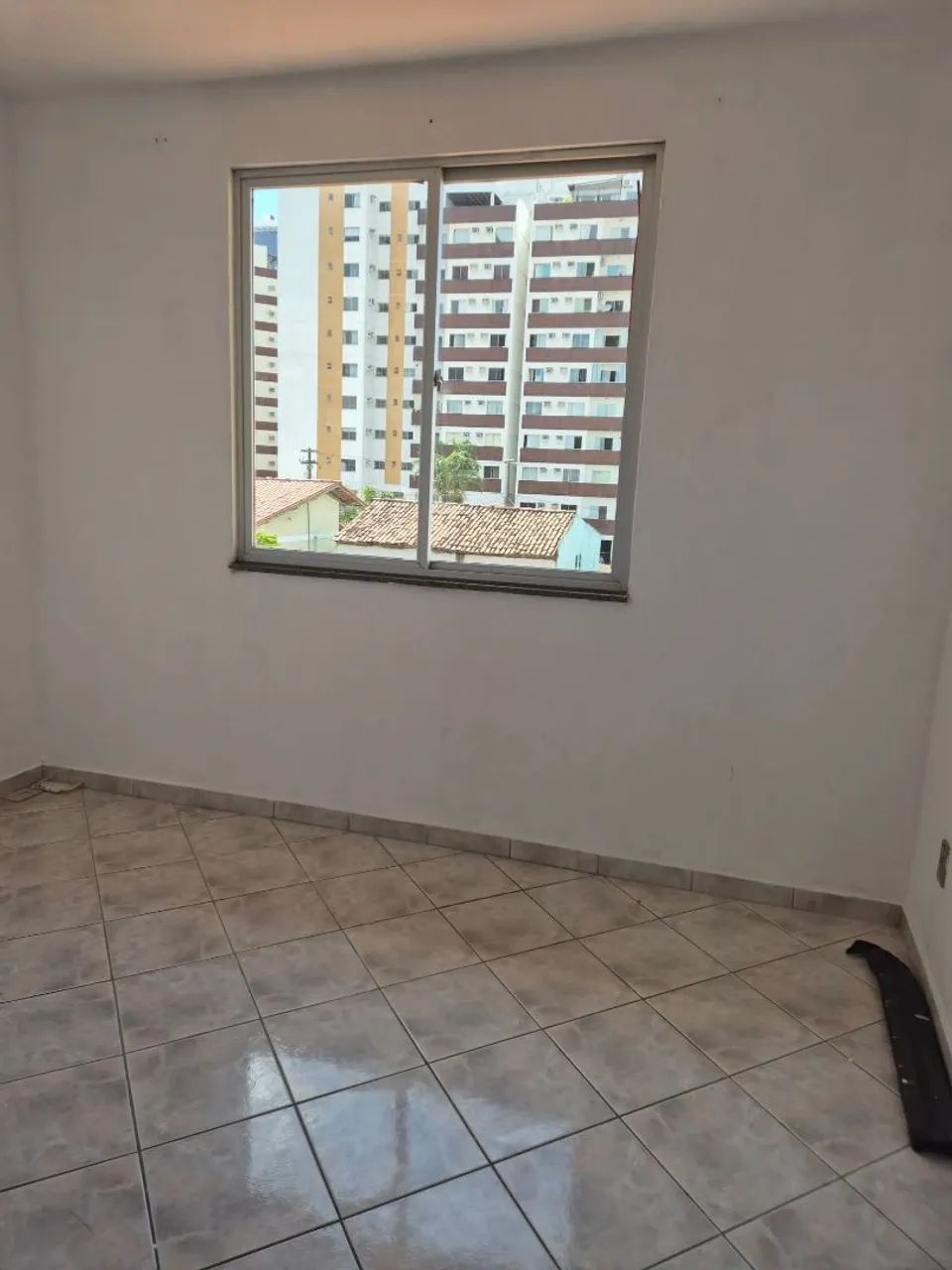 Casa a Venda - Foto 3