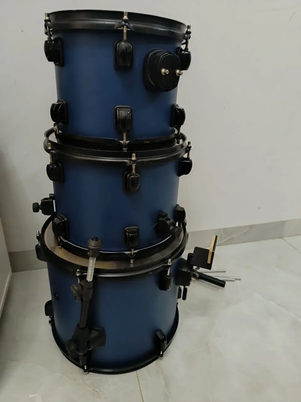 Vendo Shell pack bateria reduzida 
