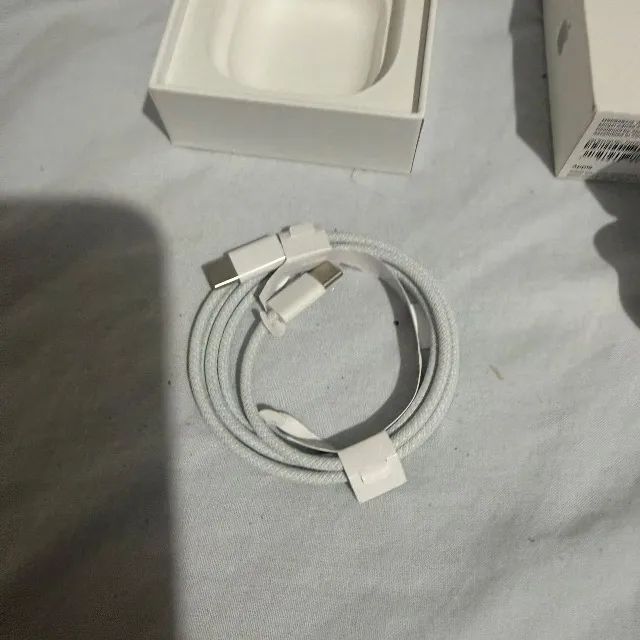 AirPods 4 Original - Foto 3