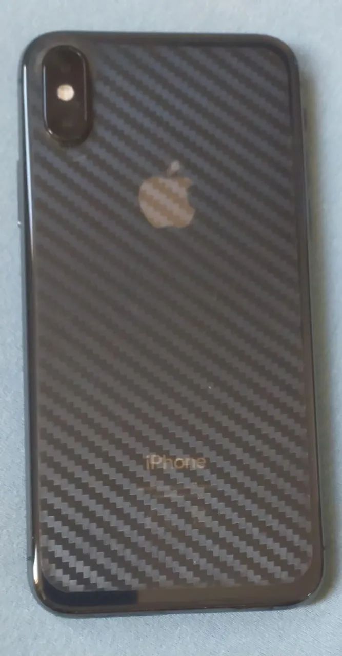 IPhone S 11 - Foto 4
