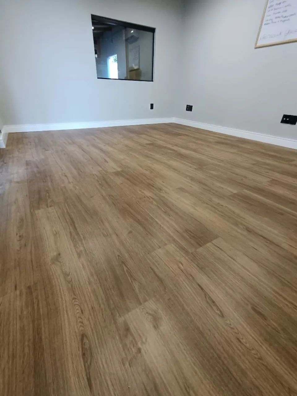 Piso Vinílico  - Foto 2
