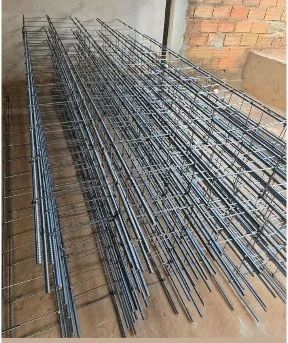 CAMINHÃO DE AREIA A PARTIR DE R$690.00 + FRETE DE ACORDO COM A OBRA.  - Foto 4