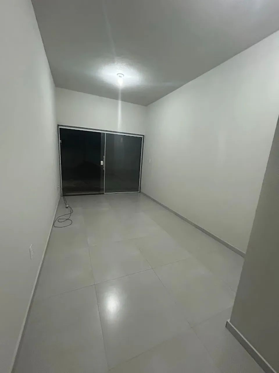 Ponto comercial Marataízes  - Foto 5