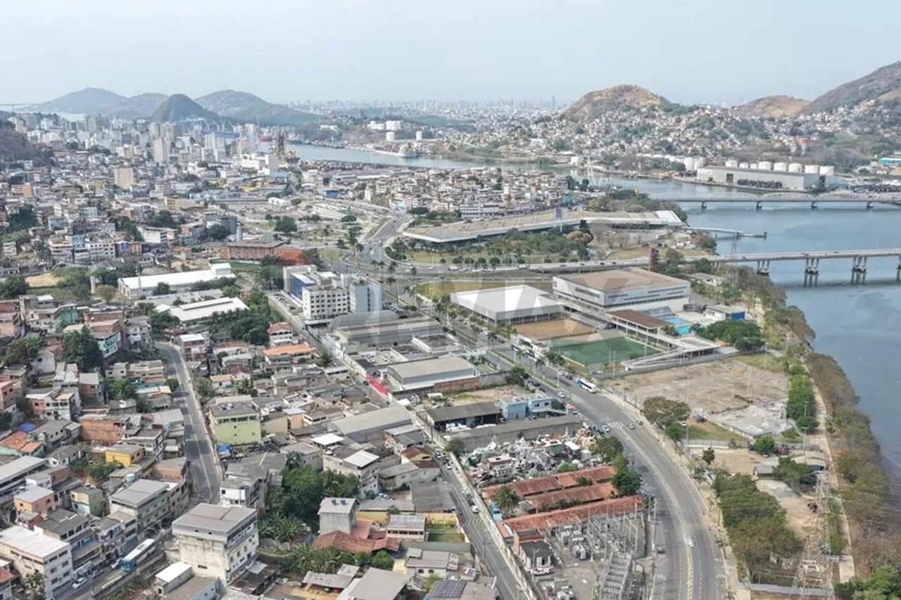 Terreno de 2.095m2 em Santo Antônio - Foto 3