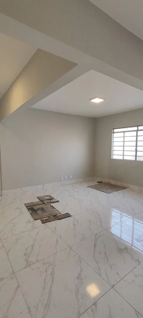Lindo Apartamento à Venda no Centro de Votorantim - Foto 2