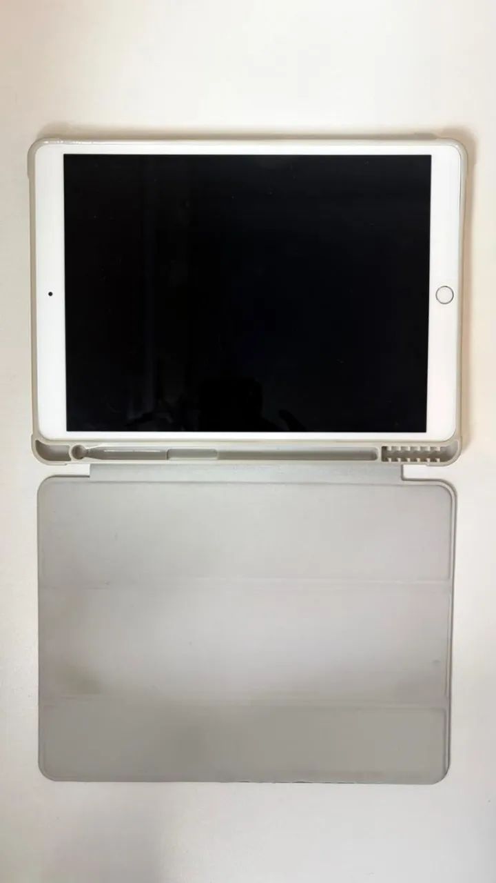 Vendo Ipad PRO 10,5 256Gb - Foto 3
