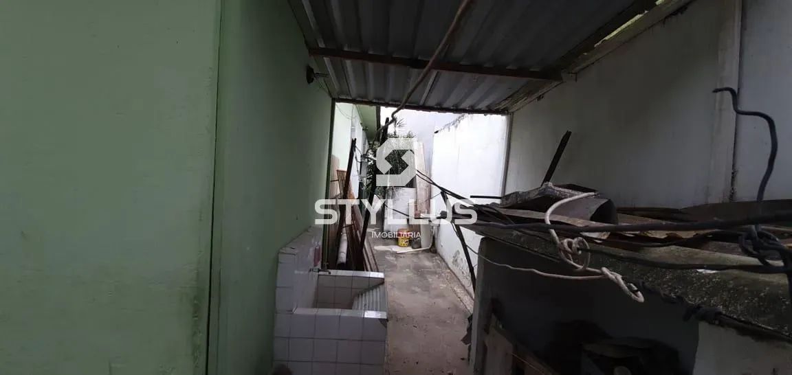 Ramos | Casa 4 quartos - Foto 5
