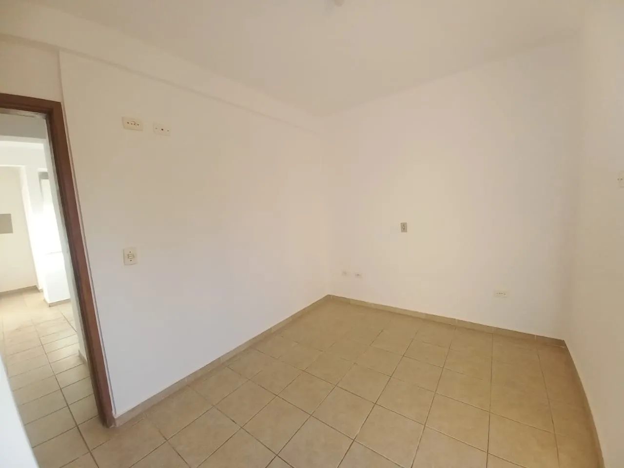 Apartamento a venda,  Edifício Pallatino , com garagem  - Foto 5