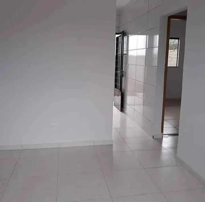 Casa em Floresta, com 2 quartos - Foto 5