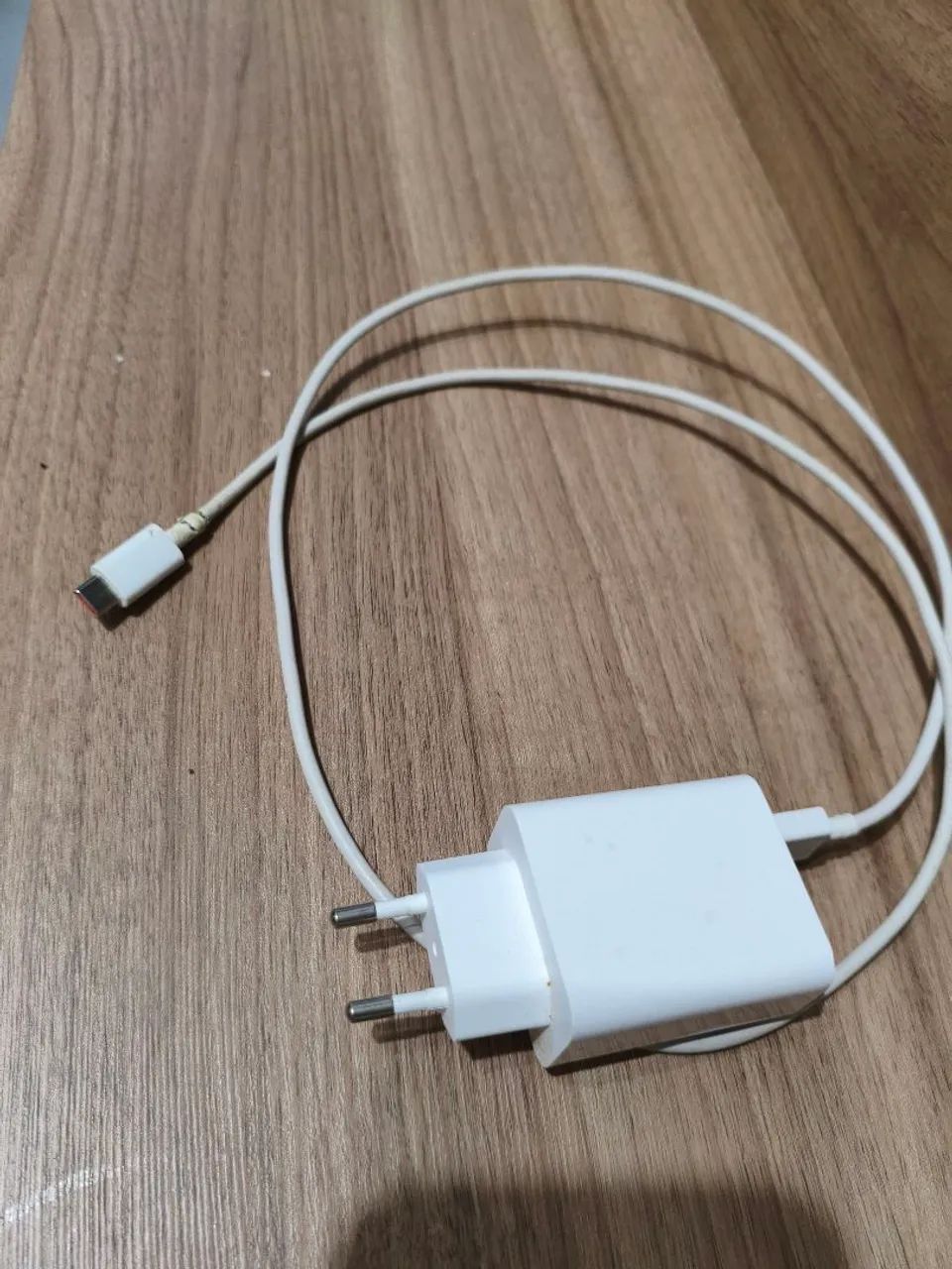 Redmi Note 11 64GB - Foto 4