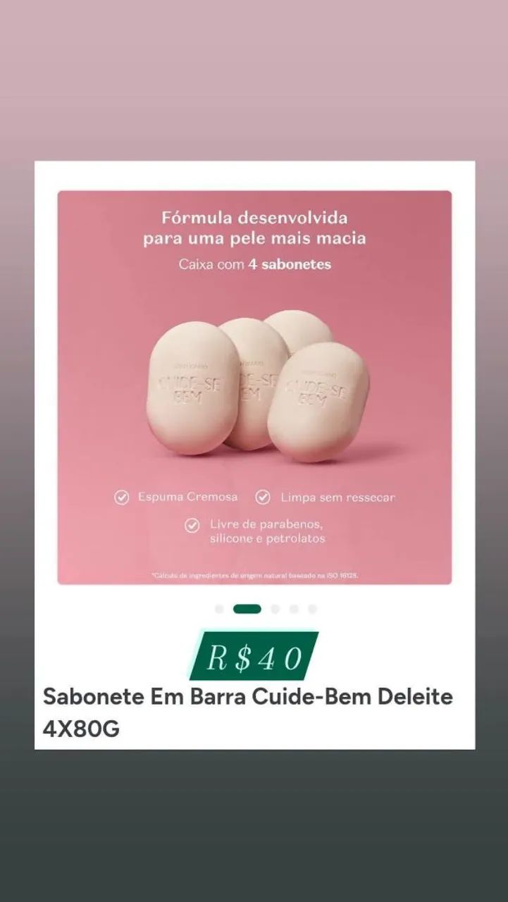 PREÇO NA FOTO  - Foto 2