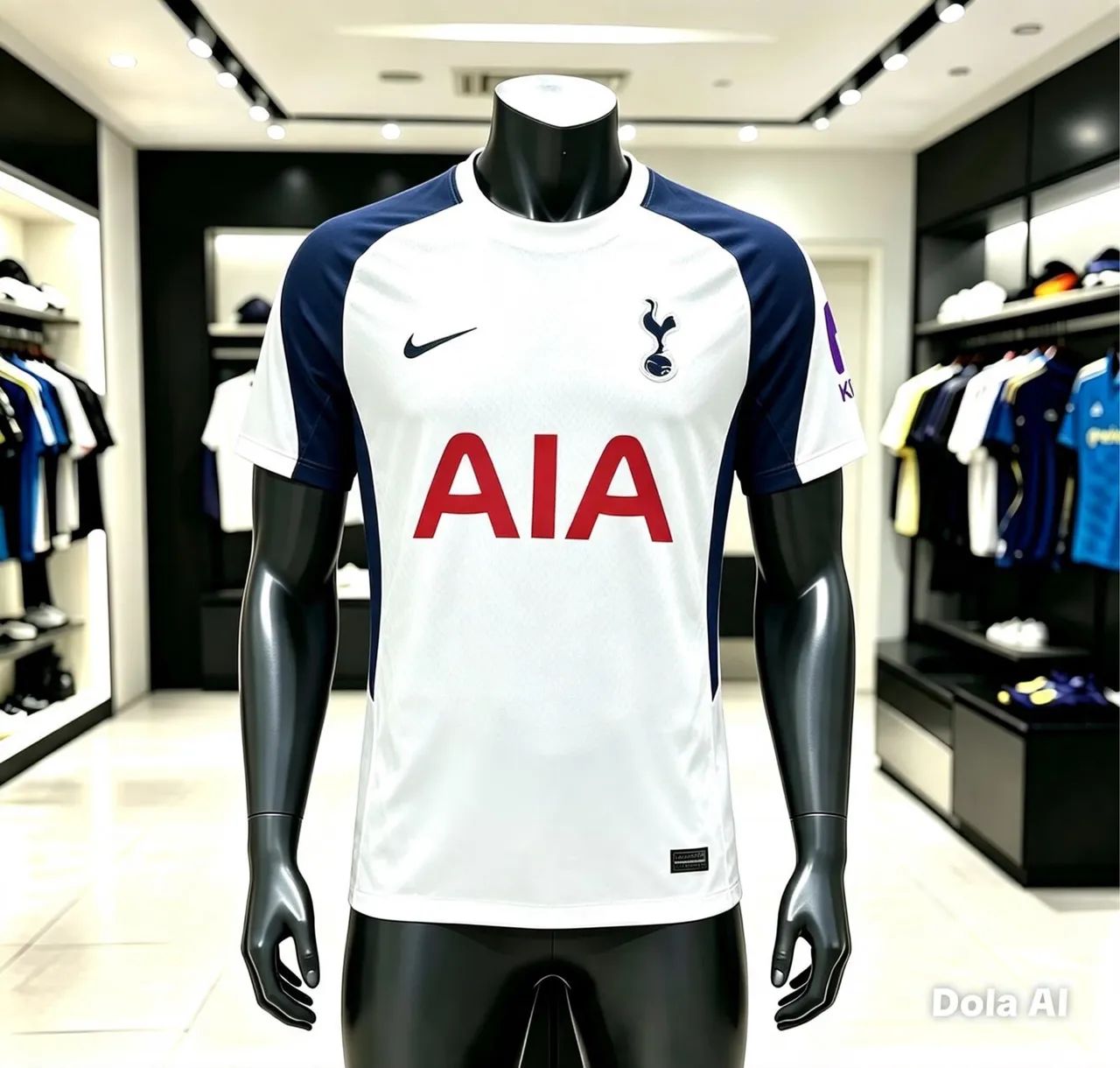 Camisas de time  - Foto 2