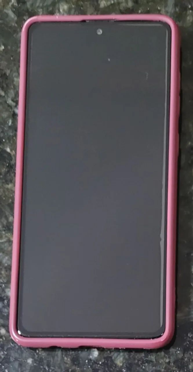 Celular Samsung A71 128GB - Foto 3