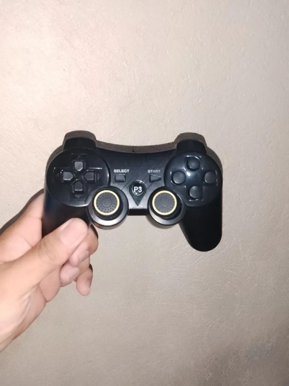 PS3 Slim - Foto 4