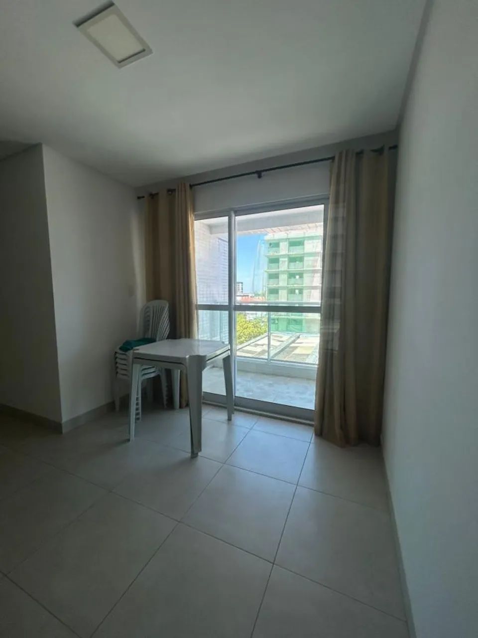Apartamento para Venda em João Pessoa, bessa, 3 dormitórios, 1 suíte, 2 banheiros, 1 vaga - Foto 5