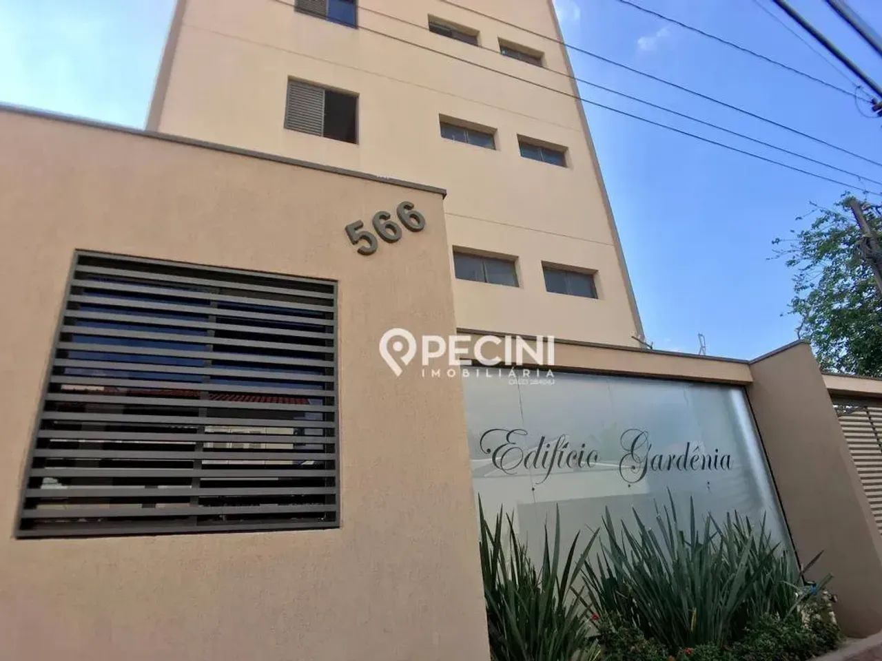Apartamento em Rio Claro para comprar com 3 dormitórios - Foto 2