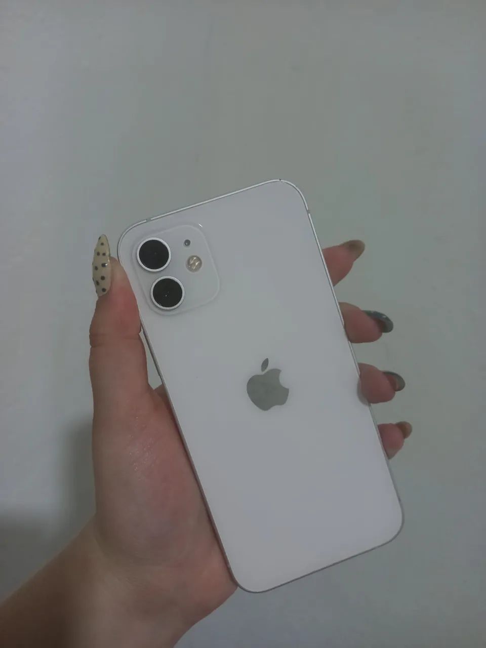 iPhone 12 64gb