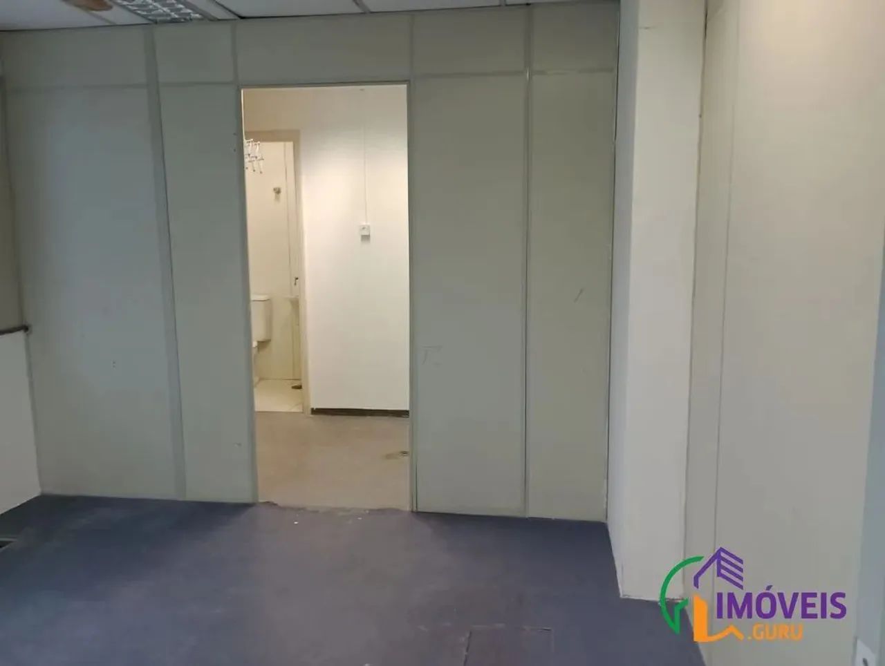 CONJ. COMERCIAL - VILA MARIANA - SP - Foto 15