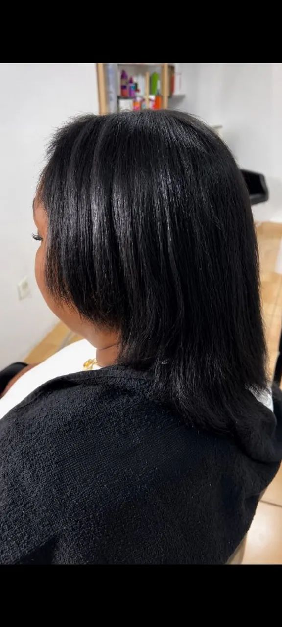 Mega Hair  - Foto 3