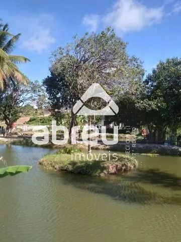 Imóveis Residenciais Sítio em Natal - Foto 5