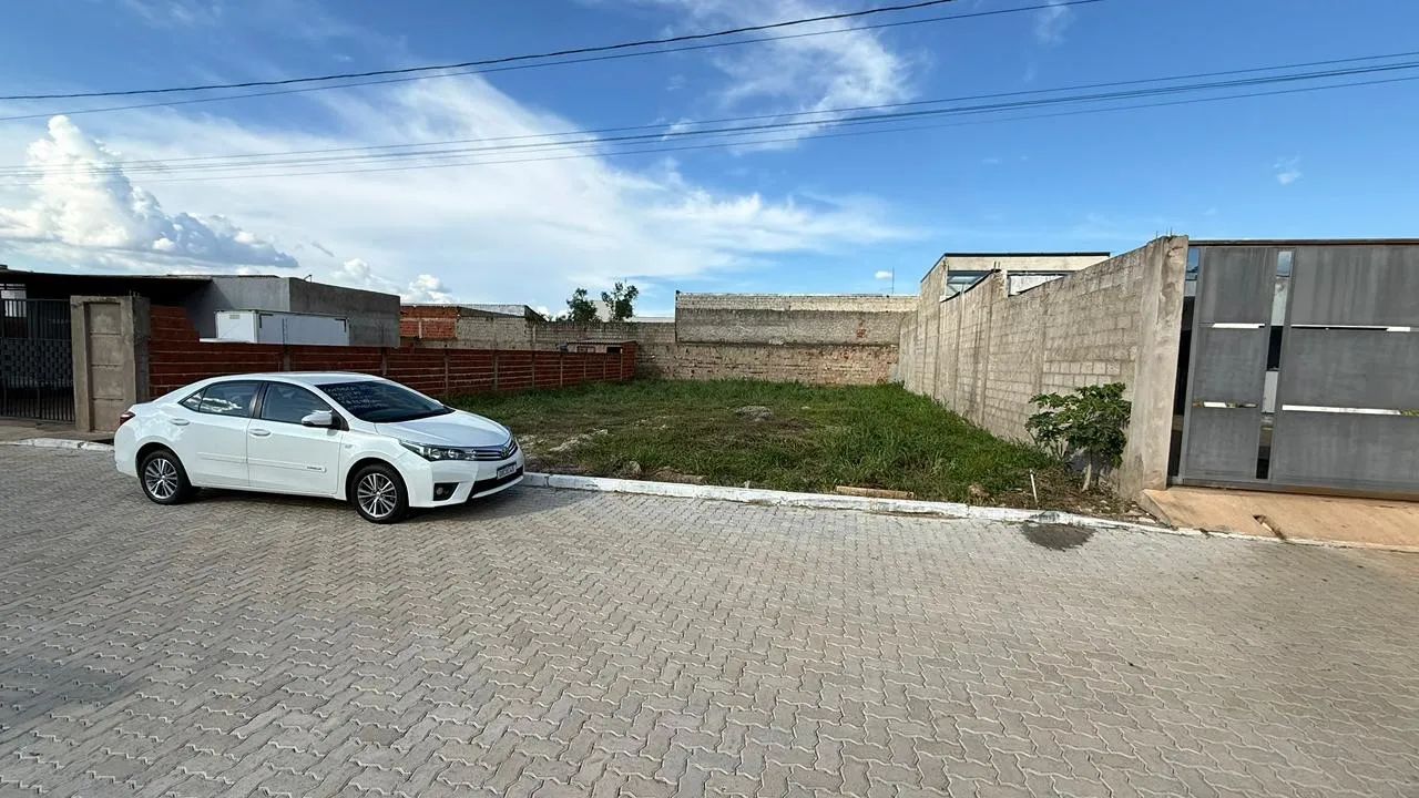 Residencial Garden Park - Foto 3