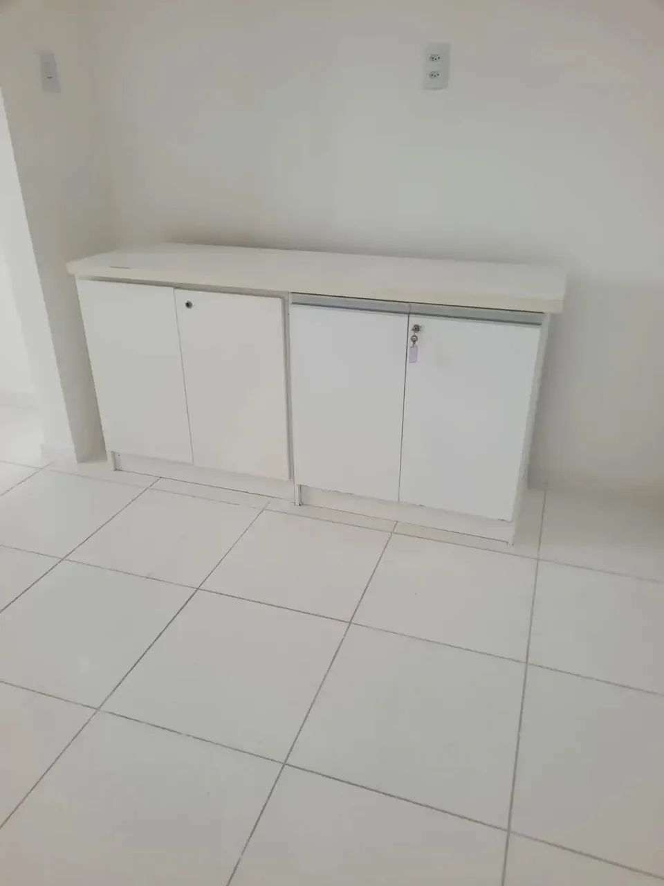 Comercial para locação em rua pública, CAMINHO DAS ÁRVORES, Salvador, BA - Foto 12